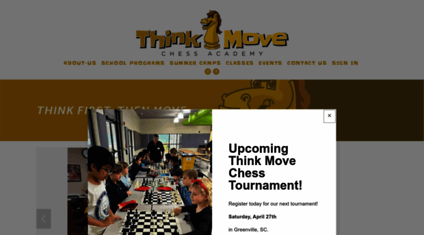 thinkmovechess.com