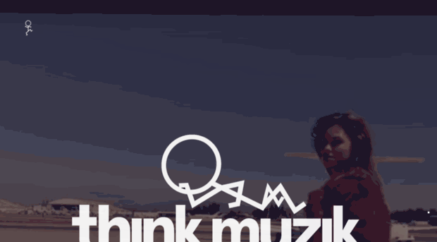 thinkmuzik.org