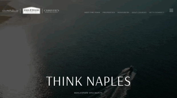 thinknaples.com