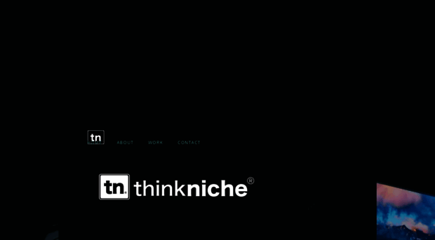 thinkniche.co