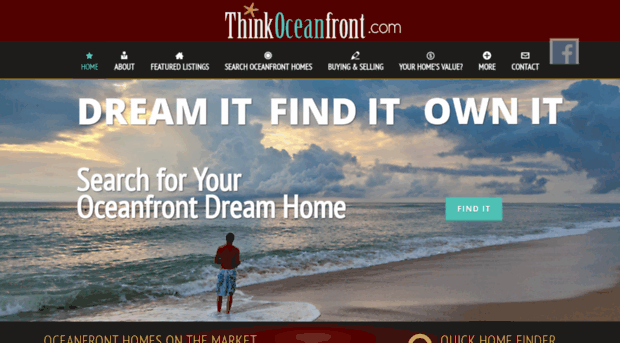 thinkoceanfront.com