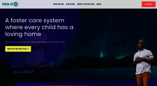 thinkof-us.org