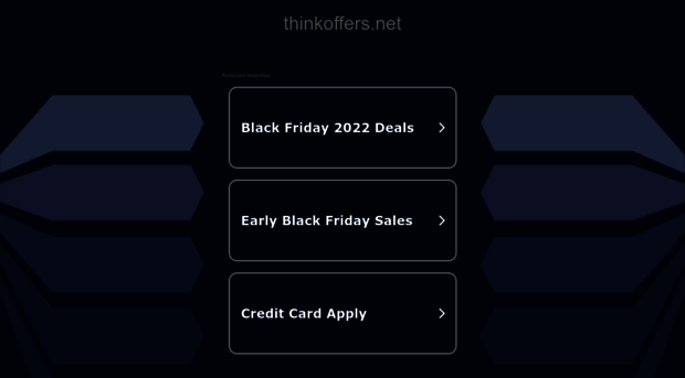 thinkoffers.net