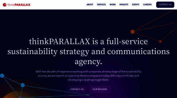 thinkparallax.com