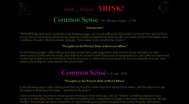 thinkpeoplethink.org