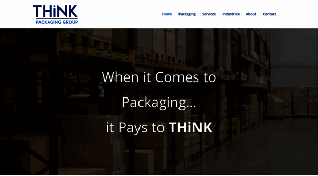 thinkpkg.com