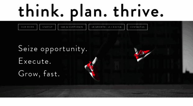 thinkplanthrive.com