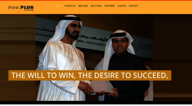 thinkplusuae.com