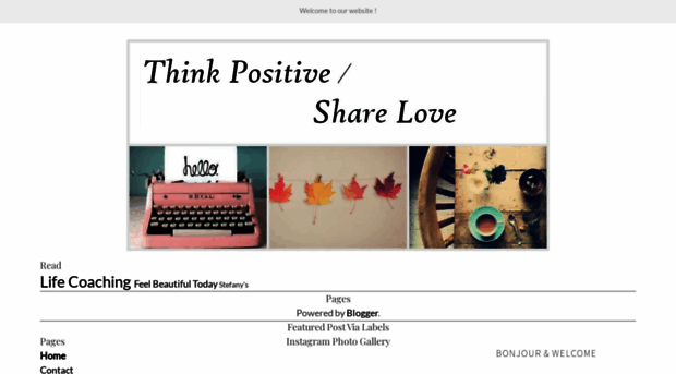 thinkpositive-sharelove.blogspot.com