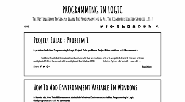 thinkprogrammers.blogspot.com