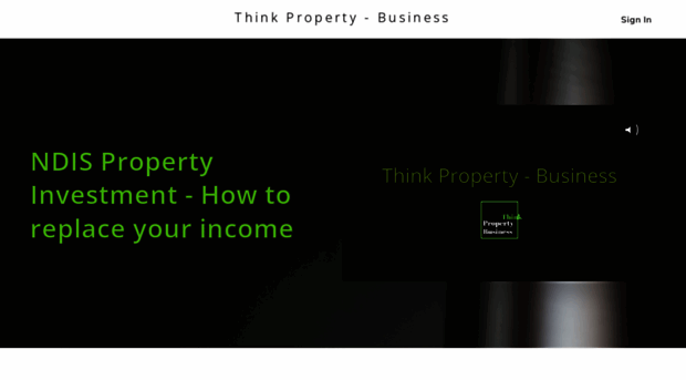 thinkpropertybusiness.thinkific.com