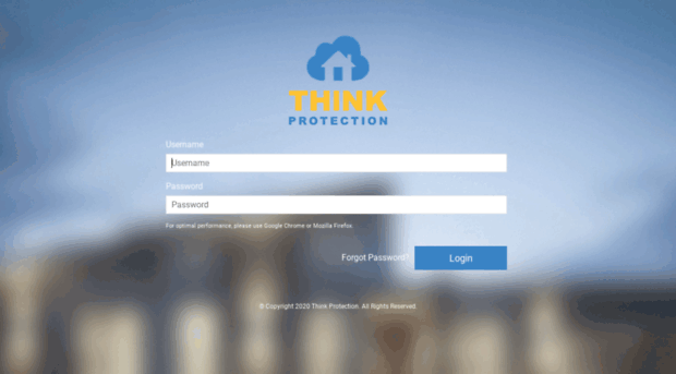 thinkprotection.secure.direct