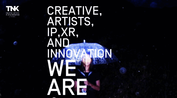 thinkr.jp
