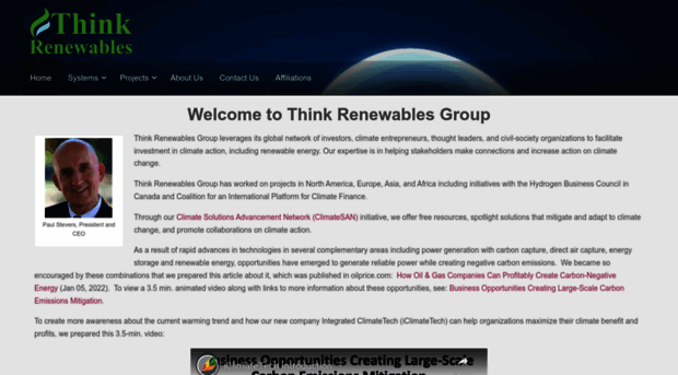 thinkrenewables.com