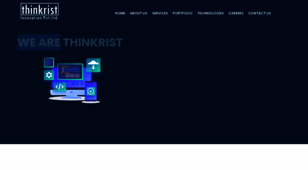 thinkrist.com