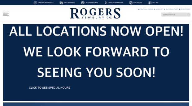 thinkrogers.com