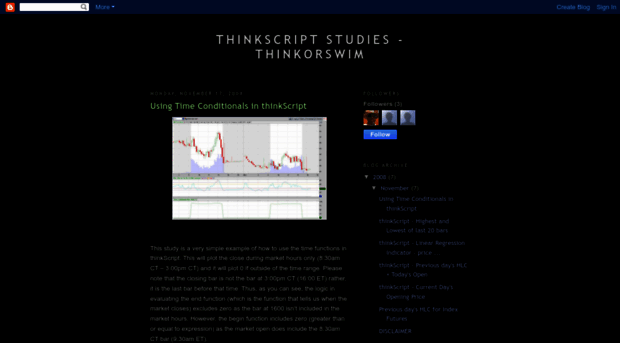 thinkscript-studies.blogspot.com