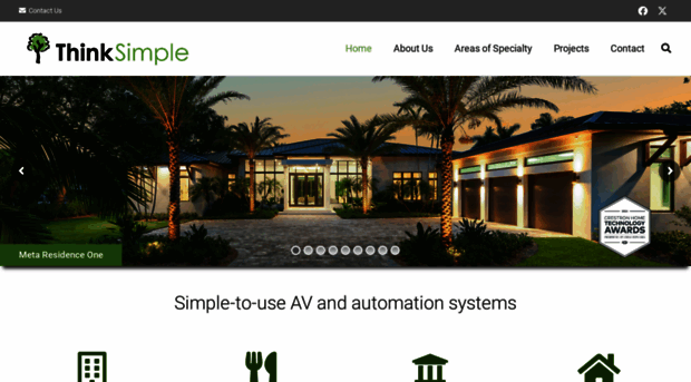 thinksimple.com