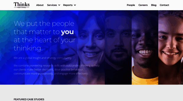 thinksinsight.com