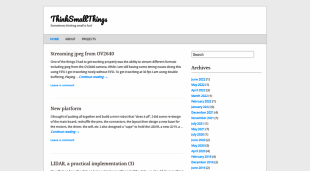 thinksmallthings.wordpress.com