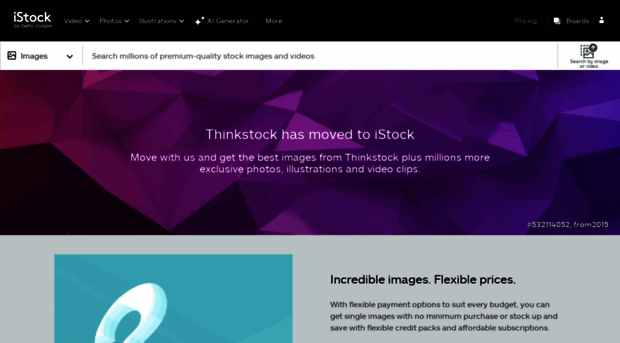 thinkstock.com