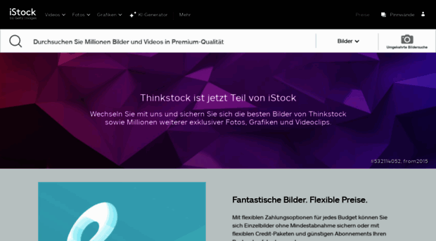 thinkstockphotos.de