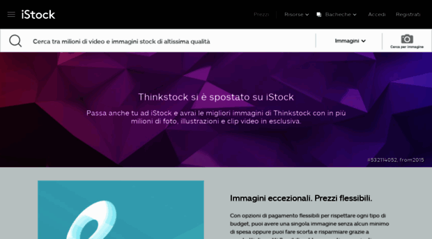 thinkstockphotos.it