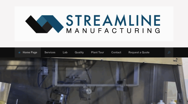 thinkstreamline.com