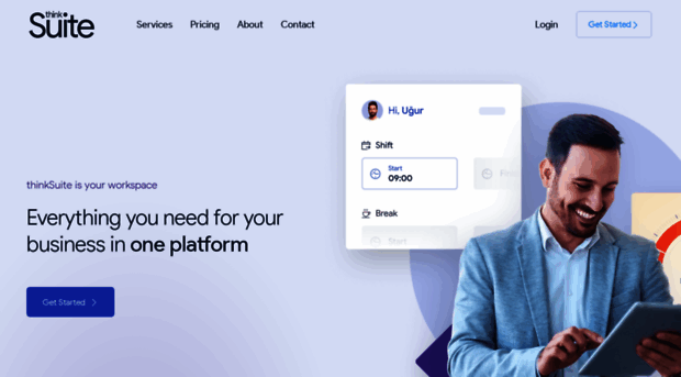 thinksuite.app