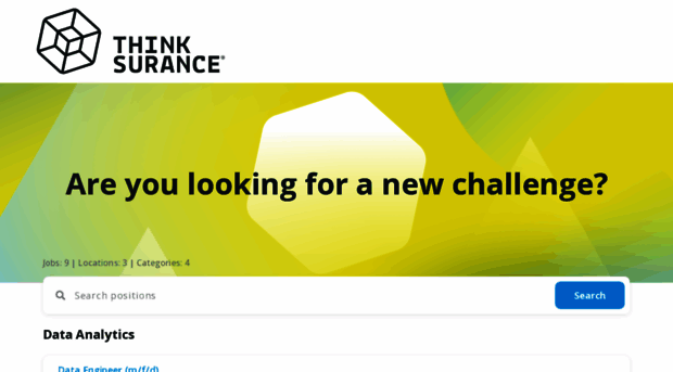 thinksurance-gmbh.jobs.personio.de