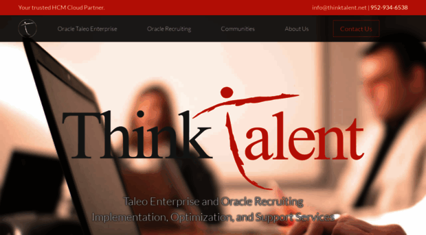 thinktalent.net