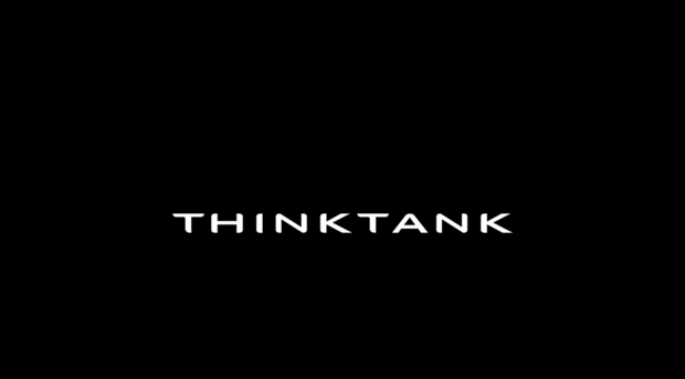 thinktank.com