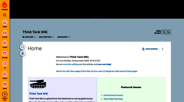 thinktank.wikia.com