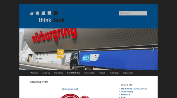 thinktankag.com