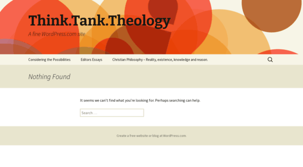 thinktanktheology.files.wordpress.com