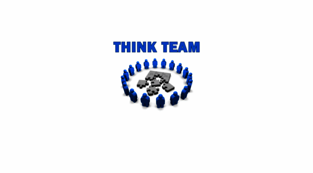 thinkteam.ca