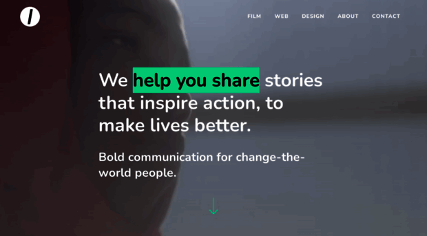 thinkteam.co.za