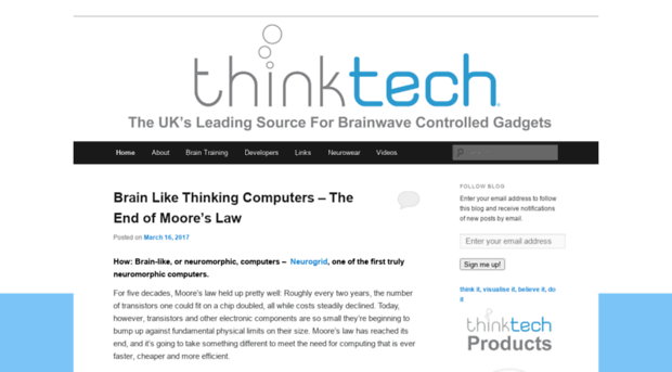 thinktechuk.wordpress.com