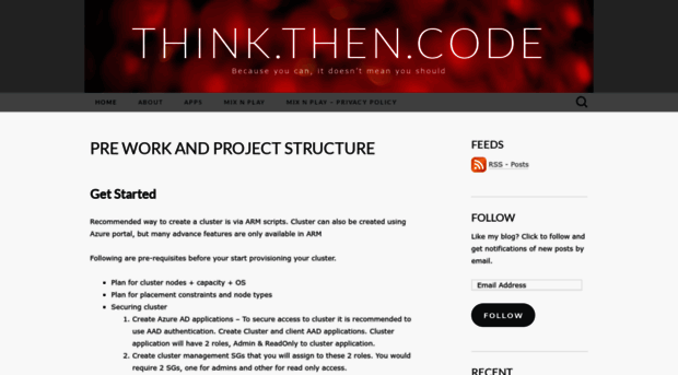 thinkthencode.wordpress.com