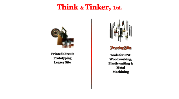 thinktink.com