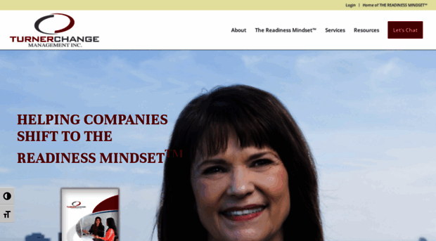 thinktransition.com