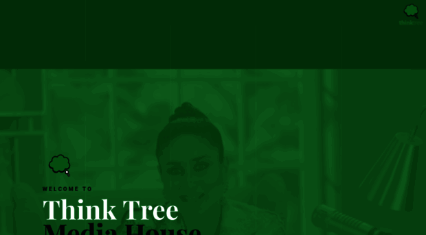 thinktreemedia.in