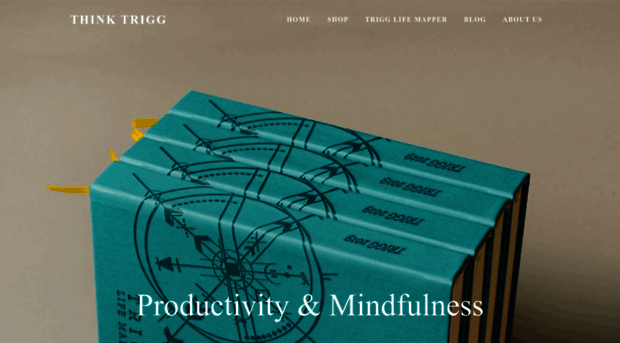 thinktrigg.com