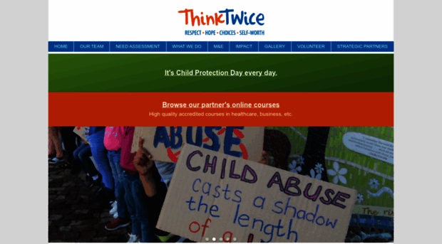 thinktwice.org.za