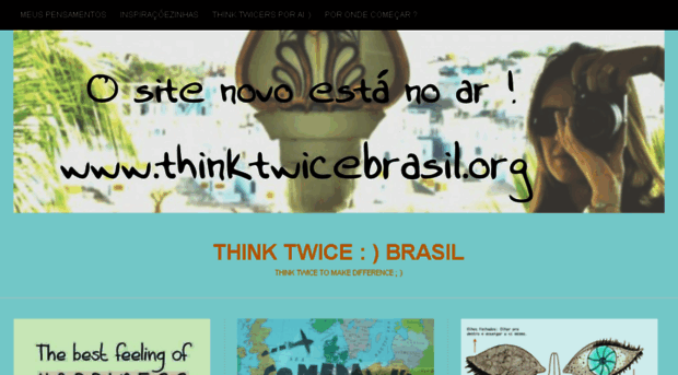 thinktwicebrasil.wordpress.com