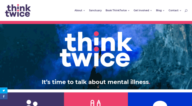 thinktwiceinfo.org