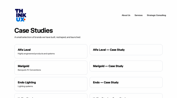 thinkux.co