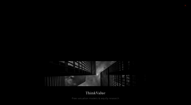 thinkvalue.substack.com