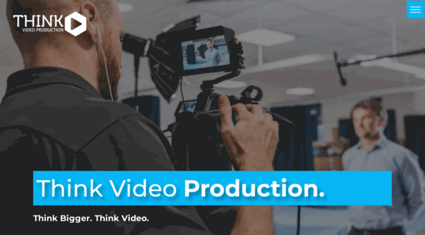 thinkvideoproduction.com.au