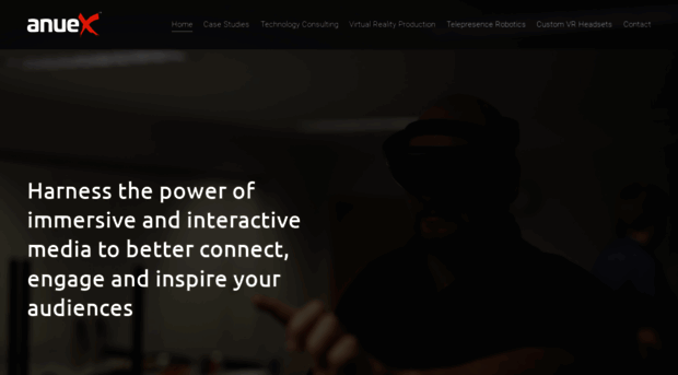 thinkvirtualreality.com.au